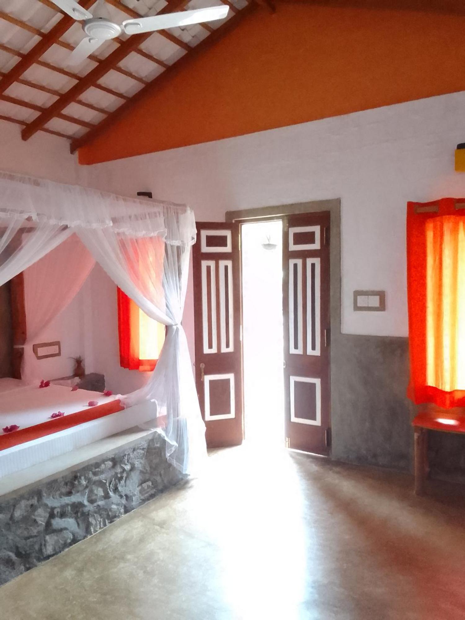 La Perla Gasthof